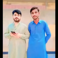 original sound - juman.khaskheli552