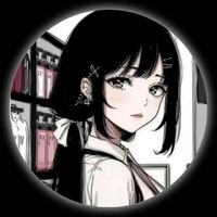 cutenisi123