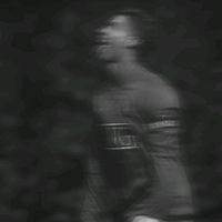 original sound - DexxFtxml.