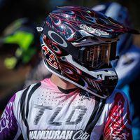 jamesboland25