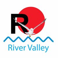 original sound - Nwe🍒