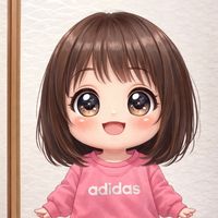mirumiru683