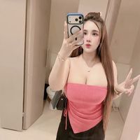 baba_19962539