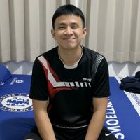 ny_john1996