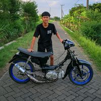 gs.gankk
