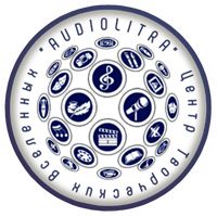 audiolitra.com