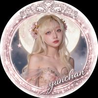 w.yuka.128