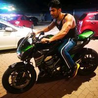 gymtrainergymworkout