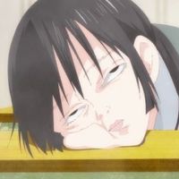 ymr__13