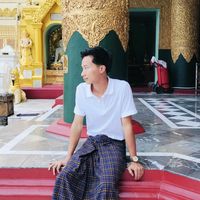 thetnaingsoe.cr7