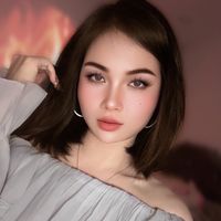 nhạc nền - Hiểu Hiểu Official