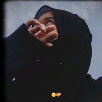 justinmou0