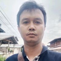 เสียงต้นฉบับ - ใหม่ จัง