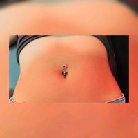 pericotattoo