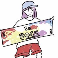 playlist_of