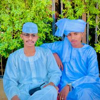 altayeb.mohammed818