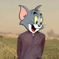 farhanoffical42
