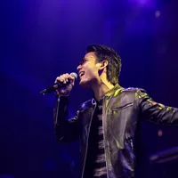 original sound - nyeimnchamnco7