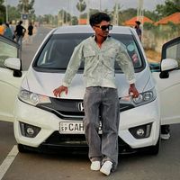 robi.robinsan