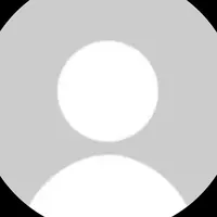 original sound - kiss.my.azs