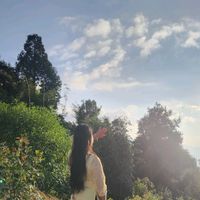 ritu___limbu4