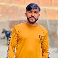 original sound - usman92412