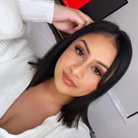 abbylatu