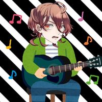 オリジナル楽曲 - りん