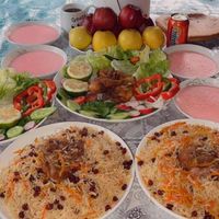 dokhtare._kabul