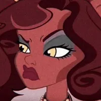 original sound - nart672