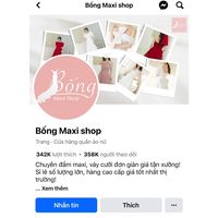 bongmaxishop234