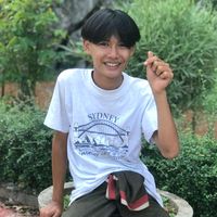 မူရင်းအသံ - Saw Myo Linn🥺🫰