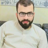 prince_umar144