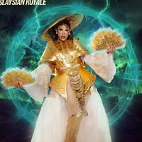 original sound - arizonabrandy