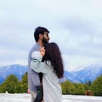 secretloveaf
