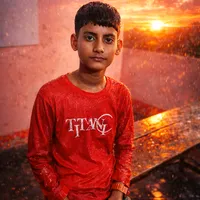 original sound - rangry