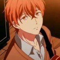 original sound - Fujohearts