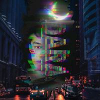 សំឡេងដើម - Dino.125