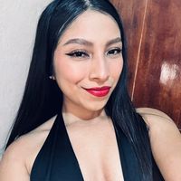giovannamay6