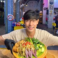 hea_huy