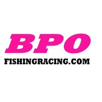 เสียงต้นฉบับ - BPOFISHING