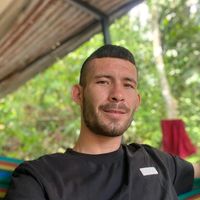 jhobany2000