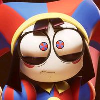 p1nkcake
