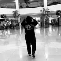 original sound