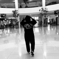 original sound - 0samaalaa