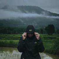original sound - mark_journey