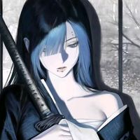 jane199423