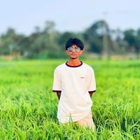 Rifat Zubayer