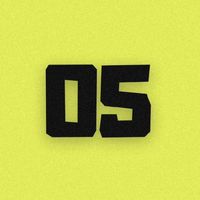 05.fut