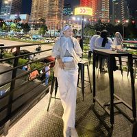 bunyi asal - intan__898